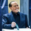 01 Berlusconi GALLERY FILE 2023 RESTRICTED