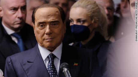 Here&#39;s how Italy&#39;s Silvio Berlusconi made his billions