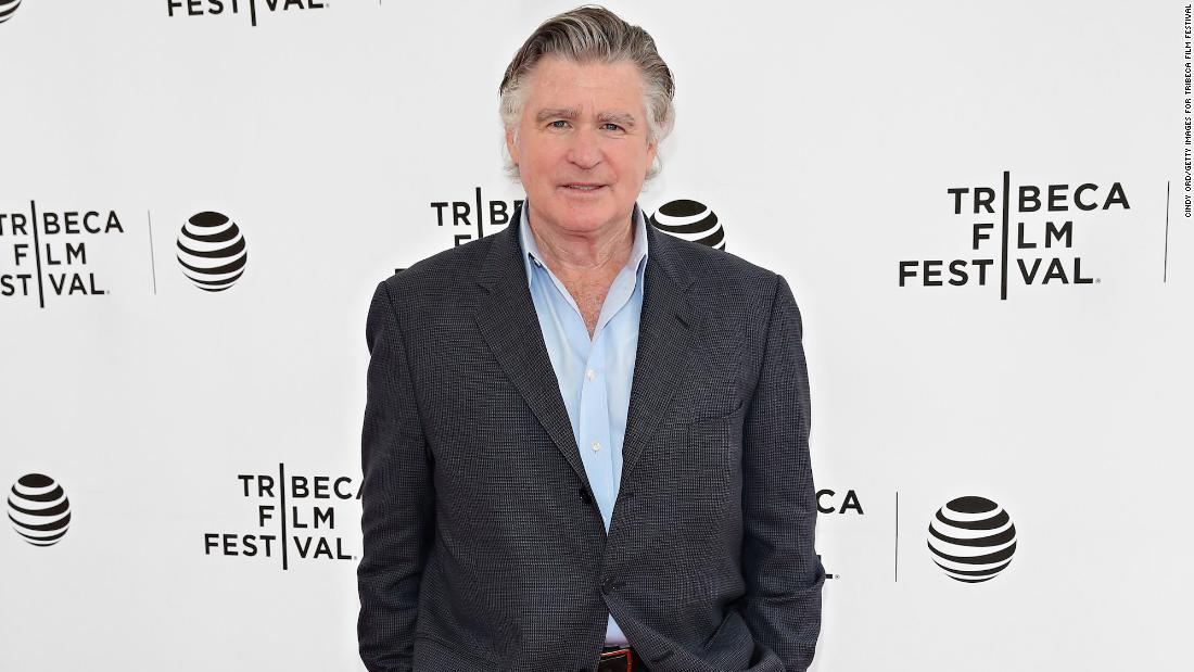 &lt;a href=&quot;https://www.cnn.com/2023/06/12/entertainment/treat-williams-death/index.html&quot; target=&quot;_blank&quot;&gt;Treat Williams&lt;/a&gt;, a veteran actor who starred in the TV dramas &quot;Blue Bloods&quot; and &quot;Everwood,&quot; died June 12 as a result of a motorcycle accident, his longtime agent told CNN. He was 71.