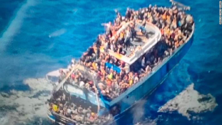 UNHCR: Migrant boat disaster could have been avoided