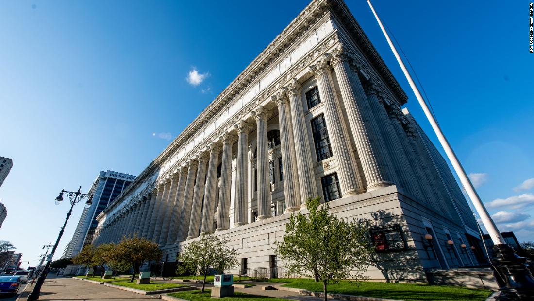 NextImg:New York State Education Department revamps guidance to offer transgender and gender-expansive students more support
