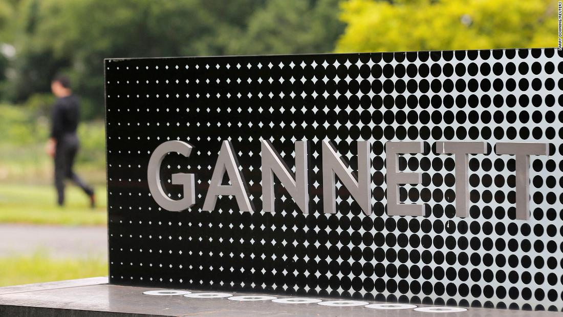 NextImg:Gannett to pause AI experiment after botched high school sports articles