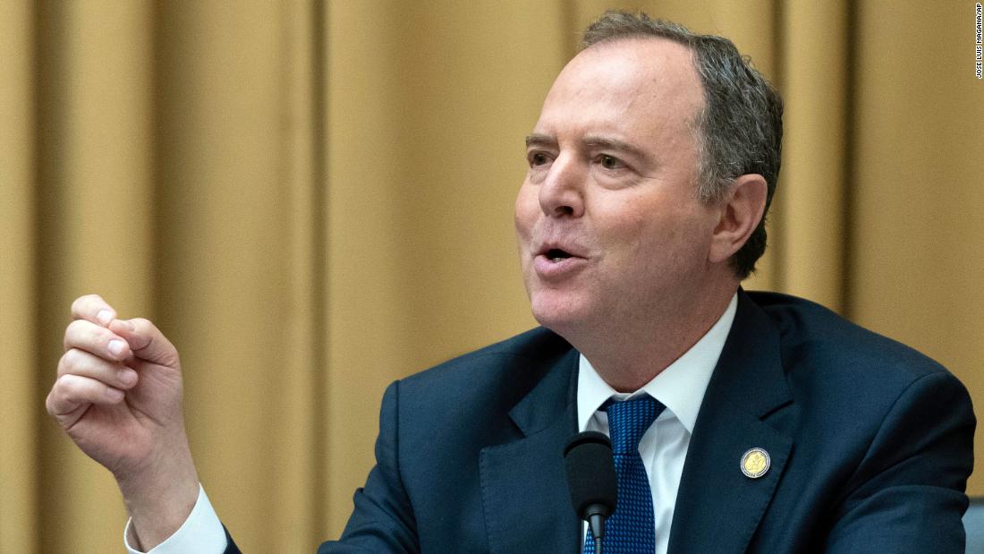 NextImg:Analysis: It's censure and impeachment season again