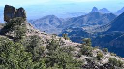 230625095820 big bend national park file hp video