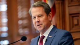 230625164721 brian kemp file 012523 hp video