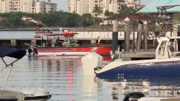 230625181049 01 florida miami ferry boat accident still hp video