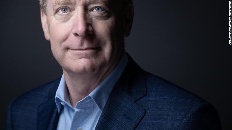 AI needs 'a new era of law and regulation,' says Microsoft president