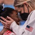 26 simone biles gallery RESTRICTED