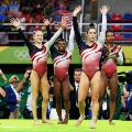 34 simone biles gallery 