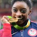 35 simone biles gallery 