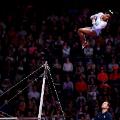 38 simone biles gallery RESTRICTED