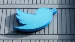 Twitter isn’t letting users view the site without logging in