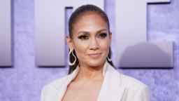 Jennifer Lopez clarifies that she drinks ‘responsibly’ as the owner of a new cocktail brand