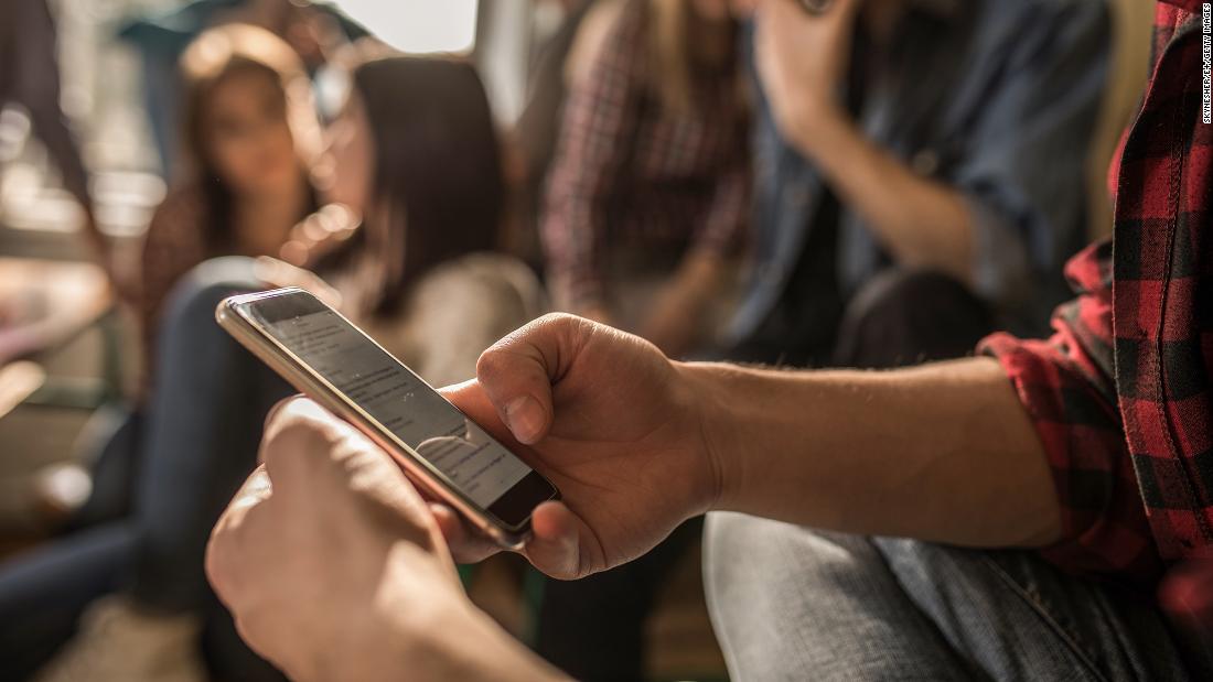 NextImg:With the rise of AI, social media platforms could face perfect storm of misinformation in 2024