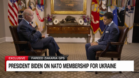 exp GPS 0709 President Biden on NATO membership and Ukraine_00014425.png