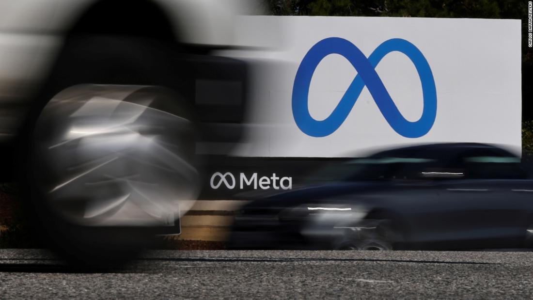 NextImg:Meta made cuts to election teams ahead of Threads launch, prompting concerns for 2024 