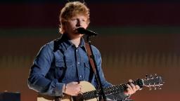 230712111831 ed sheeran 0511 hp video