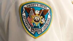 230712155703 jefferson parish sheriff patch hp video