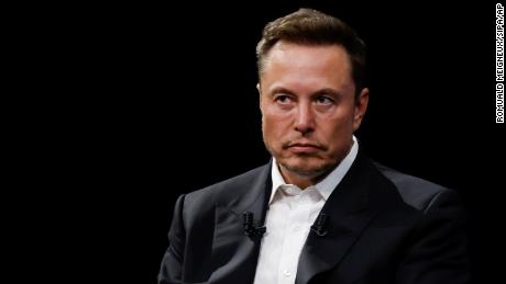 New lawsuit claims Elon Musk&#39;s Twitter owes more severance to former employees 