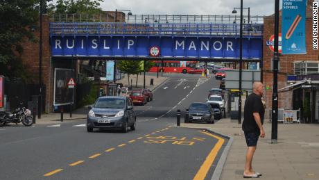 A July by-election in Uxbridge and South Ruislip was dominated by London&#39;s Labour mayor&#39;s plans to extend a low-emissions zone.