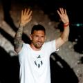 01 Messi unveiling 071623