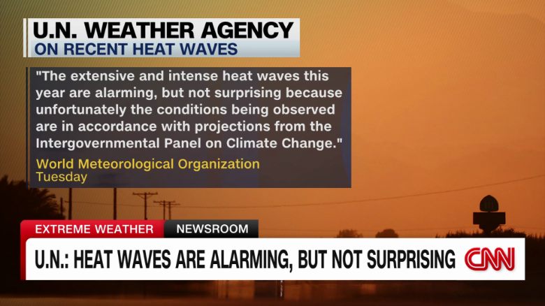 exp Weather Climate Change Akshay Deoras Interview 071901ASEG3 CNNI_00002726