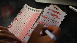 Powerball is fun, but here are 3 better ways to increase your wealth