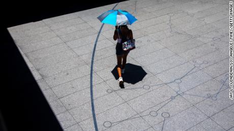 We can&#39;t air-condition our way out of America&#39;s heat crisis