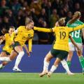 01 australia ireland womens world cup 072023