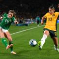 03 australia ireland womens world cup 072023