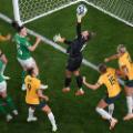 05 australia ireland womens world cup 072023