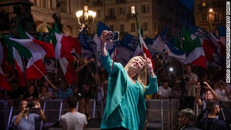 Why are far-right parties on the march across Europe?