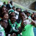03 nigeria canada womens world cup 072123