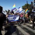 06 israel judicial reform protests gallery 072423