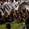 10 israel judicial reform protests gallery 072423