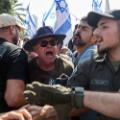 15 israel judicial reform protests gallery 072423