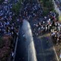 16 israel judicial reform protests gallery 072423