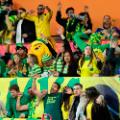 17 world cup 072423 brazil fans