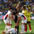 03 Colombia Korea Republic womens world cup 072123