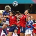 02 japan costa Rica womens world cup 072623