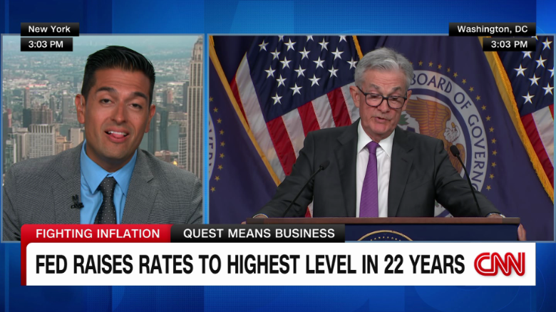 exp fed interest rates increase egan live 072603PSEG1 cnni business_00010720