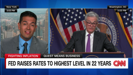 exp fed interest rates increase egan live 072603PSEG1 cnni business_00010720.png