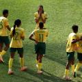 02 south africa argentina wwc 072723