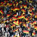 09 wwc germany colombia 073023