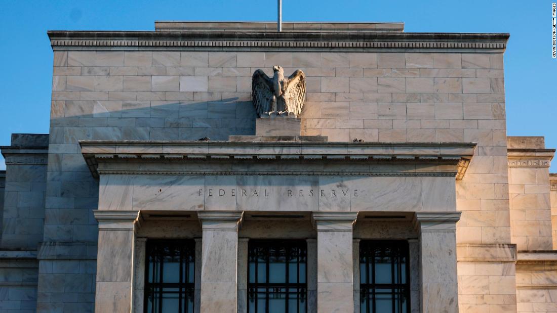 NextImg:Analysis: Ahead of two key inflation reports, what would a soft landing look like exactly?