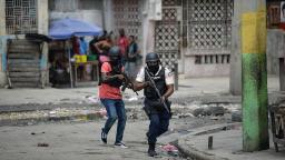 230802141549 01 haiti unrest 042523 file hp video UN Security Council approves sending foreign forces to Haiti