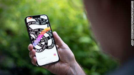 Threads user count falls to new lows, highlighting retention challenges 
