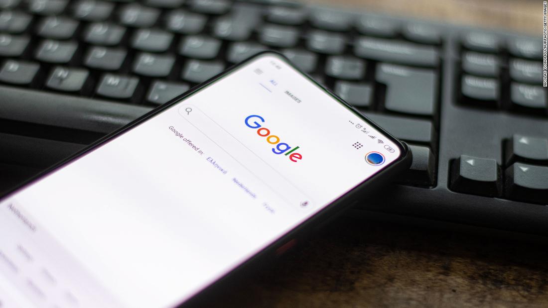 Google update makes it easier for US users to remove some unwanted search results