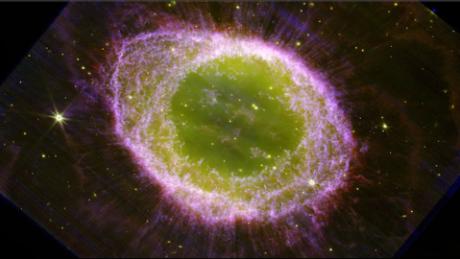 nebulosa anillo telescopio webb nasa perspectivas mexico _00000000