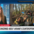 live news